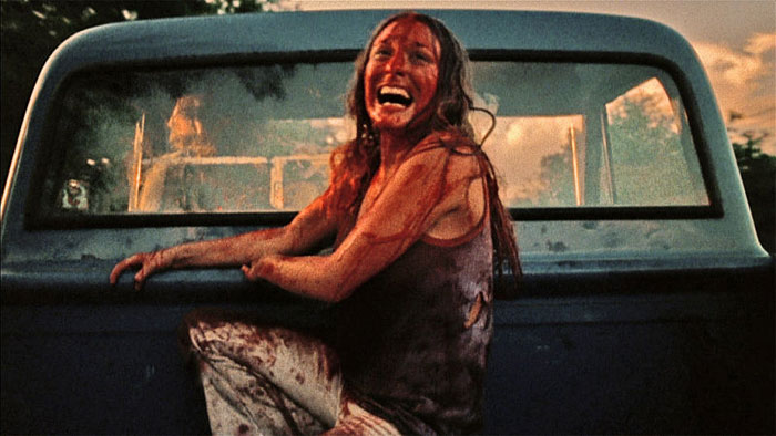 texas chainsaw massacre 1974